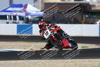 media/Sep-06-2025-CRA (Sat) [[cd32356307]]/Qualifying/Qualifying 1/